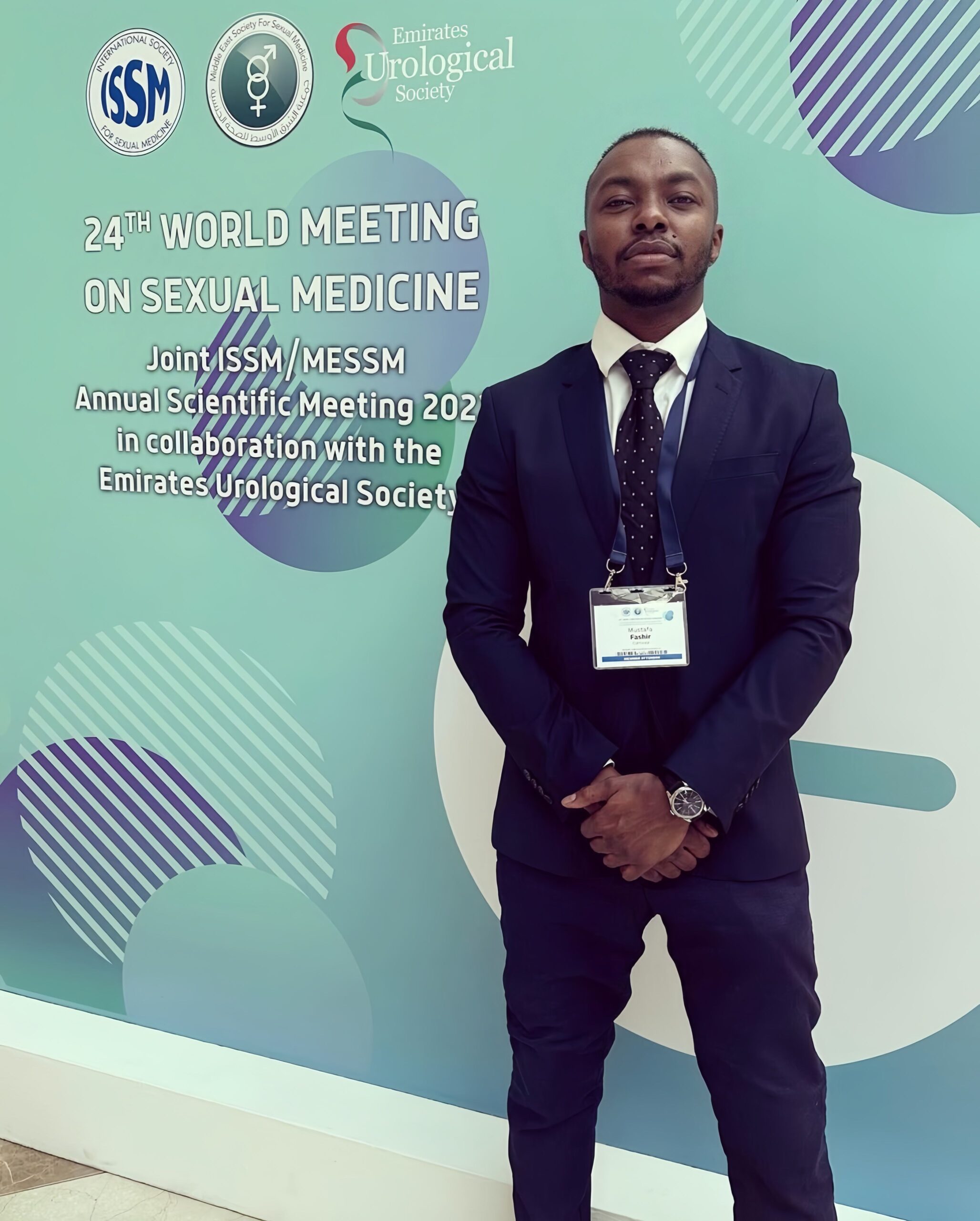 Vmake-1731180309 (2)